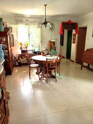 Blk 648 Eastdale (Punggol), HDB 5 Rooms #466788701